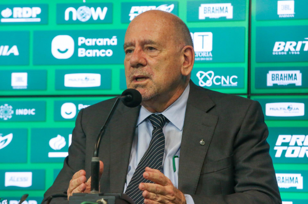 Brunoro