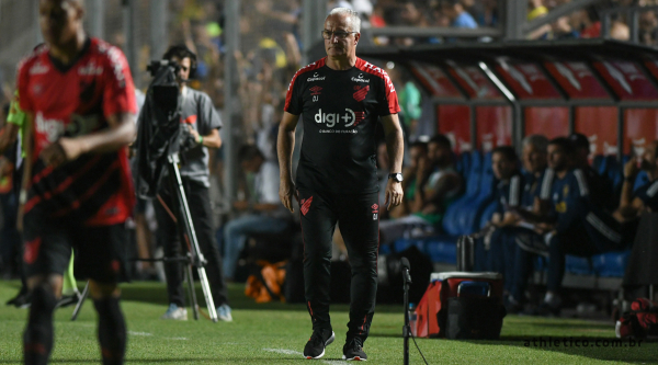 Dorival Júnior