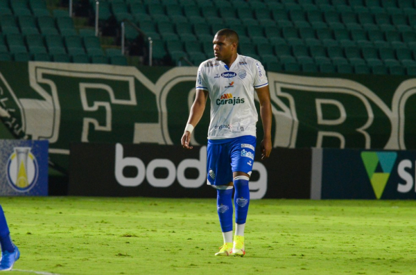 Matheus Felipe