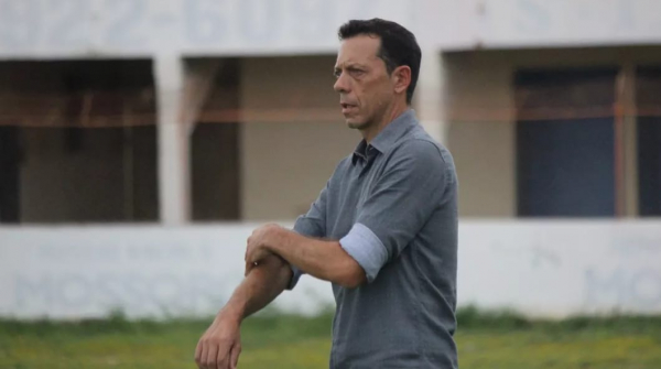 Fernando Tonet