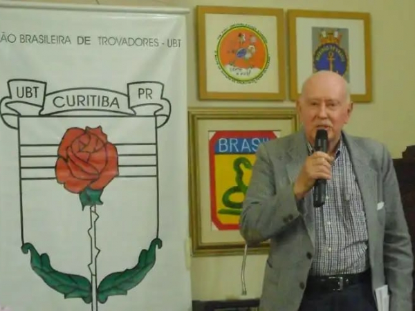 Orlando Woczikosky