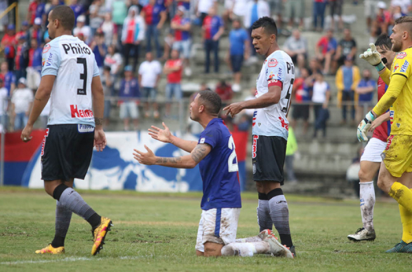 Rodrigo Carioca