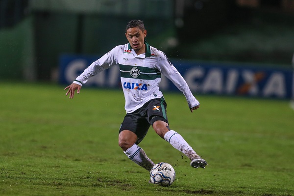 Geraldo Bubniak