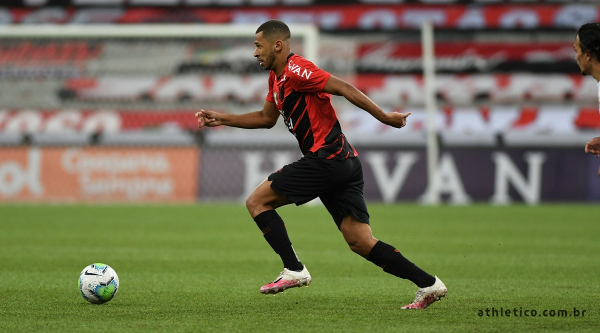 Fabinho