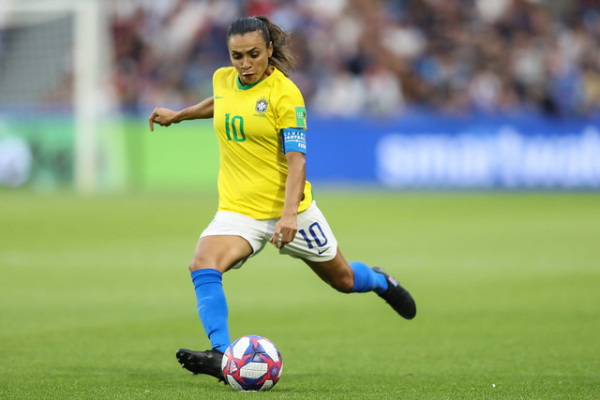 Marta