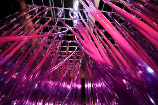 Exposição Criaturas Fantásticas é imperdível