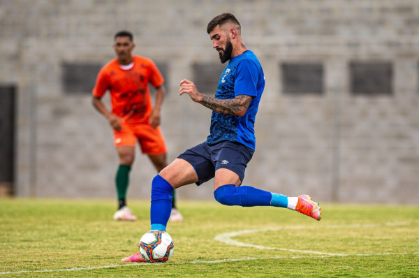 Vinícius Guarapuava