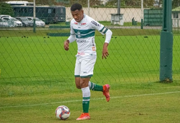 Pedrinho
