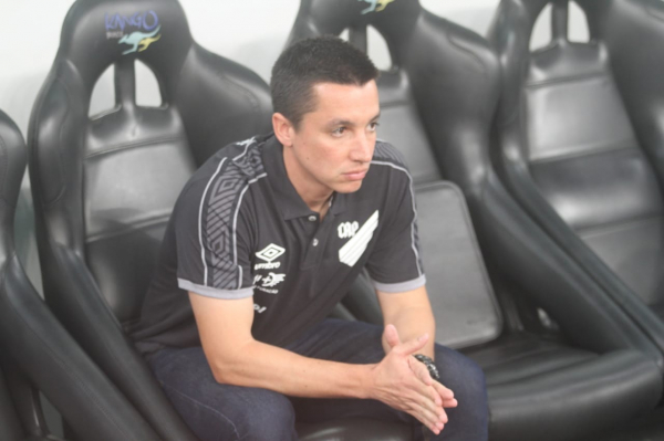 Eduardo Barros