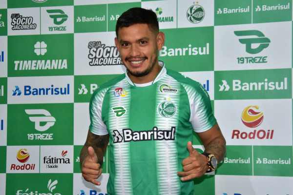 Carlos Eduardo