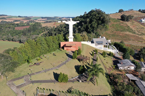 Bom Sucesso do Sul