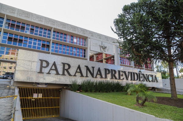 Aporte para quem aderir