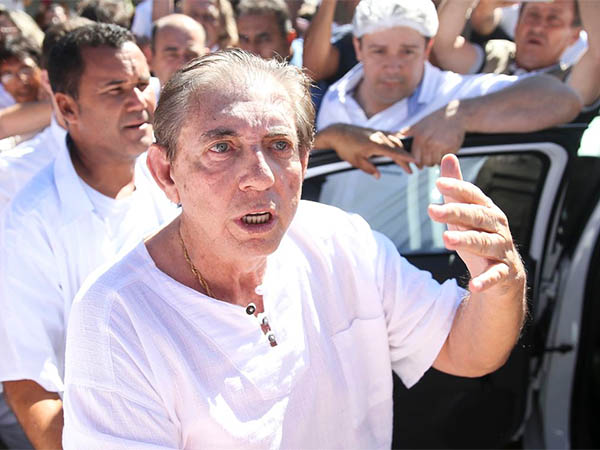 João de Deus