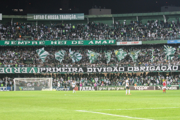 Couto Pereira