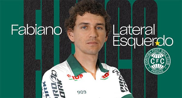 Fabiano