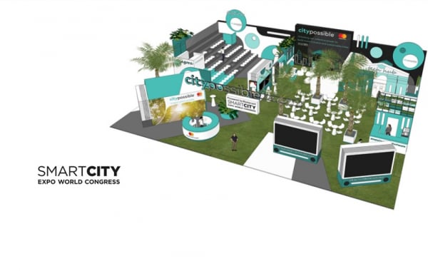 Smart City Expo