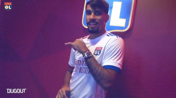 Paquetá