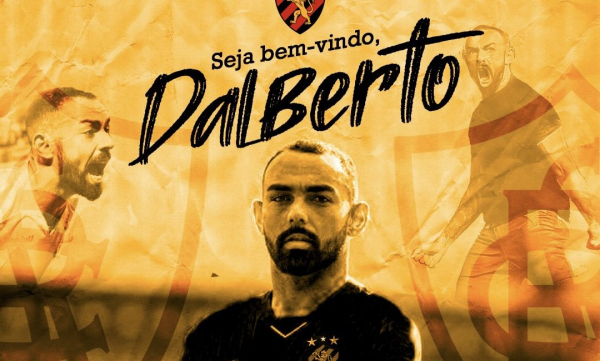 Dalberto