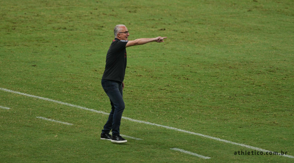 Dorival Júnior