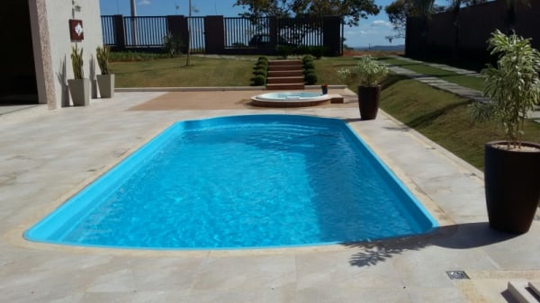 Confira Dicas Para Aproveitar O Melhor Da Piscina No Verao Bem Parana