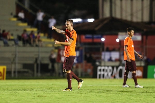 Léo Pereira