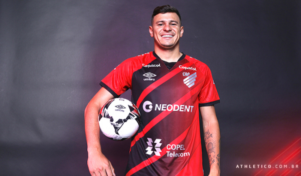 Hugo Moura
