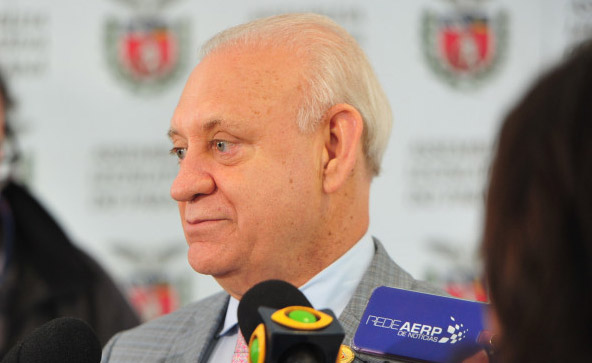 Traiano: medida atende cobrança do MP e ONG
