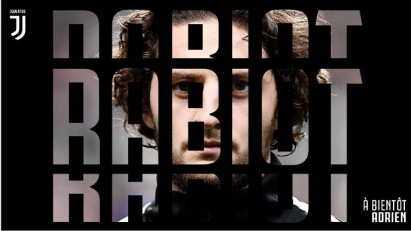 Rabiot