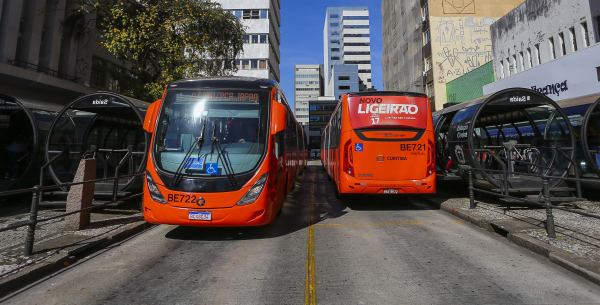 Prefeito quer prorrogar subsídio até o final do ano; ao todo, gasto pode chegar a R$ 180 milhões
