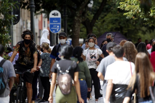 Associação Comercial se posiciona contra novas medidas ...