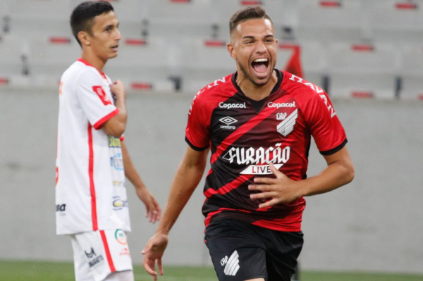 Vinicius Kauê