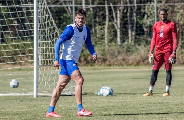 Fabrício
