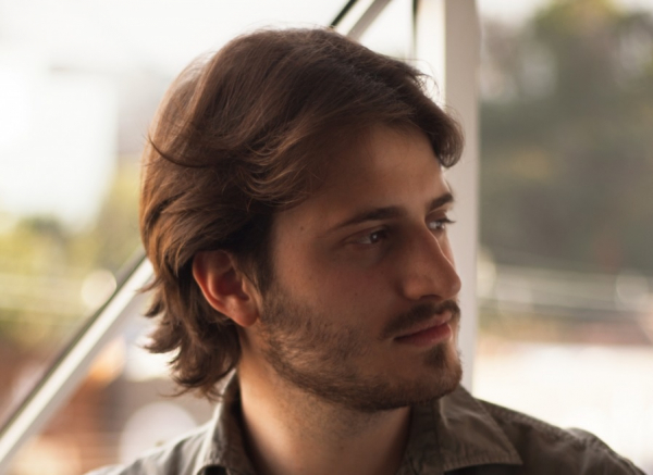 Gustavo Piaskoski
