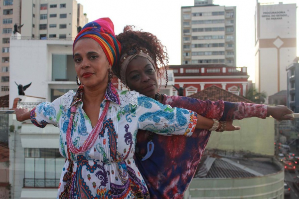 Próximos dias terão programação intensa voltada à mulher negra