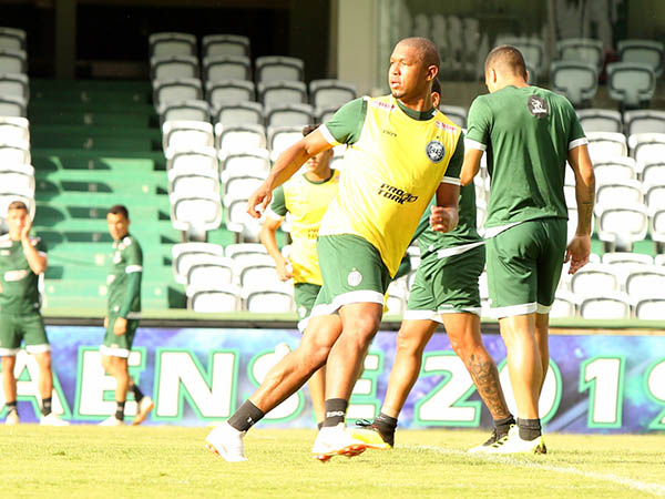 Rodrigão