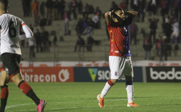 Bruno Rodrigues