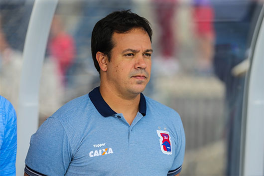 Dado: palavra-chave é intensidade
