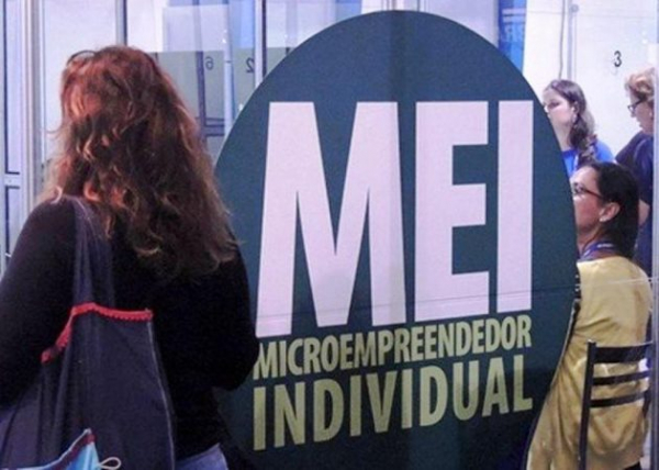 Pequenas e Micro Empresas precisam de crédito para sobreviver à pandemia