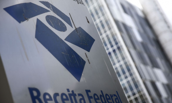 No caso das contribuições para o INSS, a Cofins e o PIS/Pasep, a suspensão só valeu para as quotas de abril e de maio