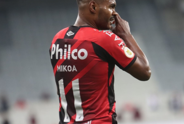 Nikão ou Mikoa?