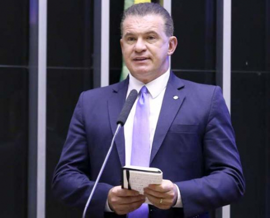 Roman: troca de sigla em 2019