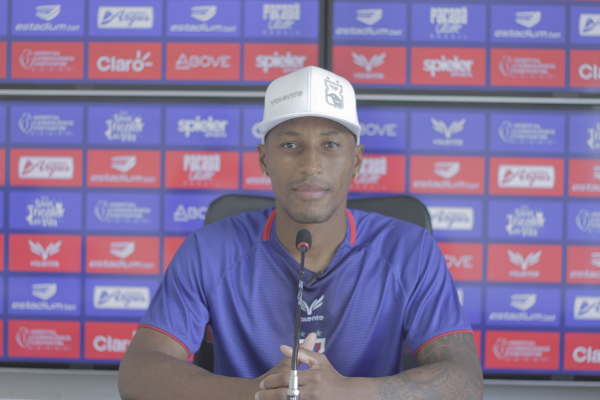 Gustavinho