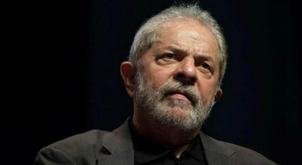 Lula