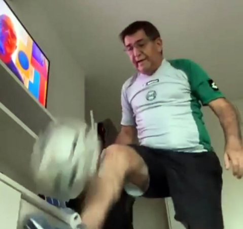 René Simões