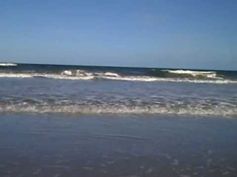Praia de Guaratuba