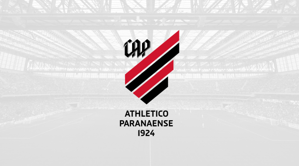 Desde já histórico, o jogo entre Athletico x Boca Juniors promete muita agitação nos bares da capital.