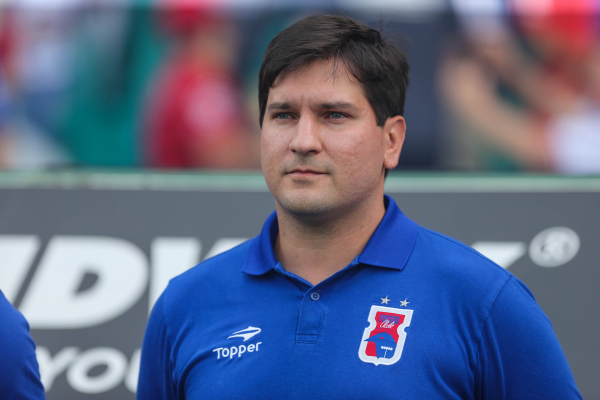 Matheus Costa