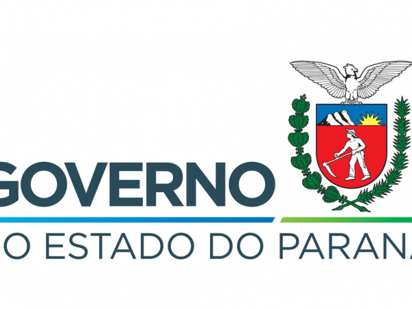 Governo Ratinho Junior Adota Brasao Do Parana Como Marca Da Gestao Bem Parana