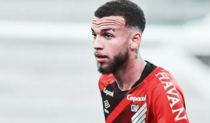 Jajá