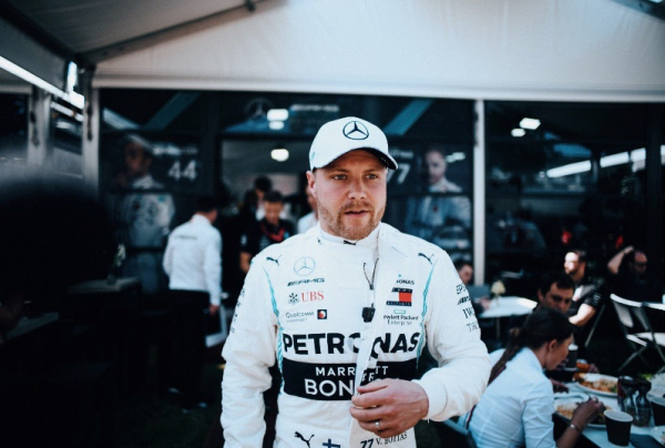 Bottas